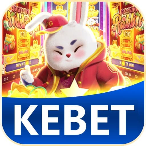 KEBET Cassino Online